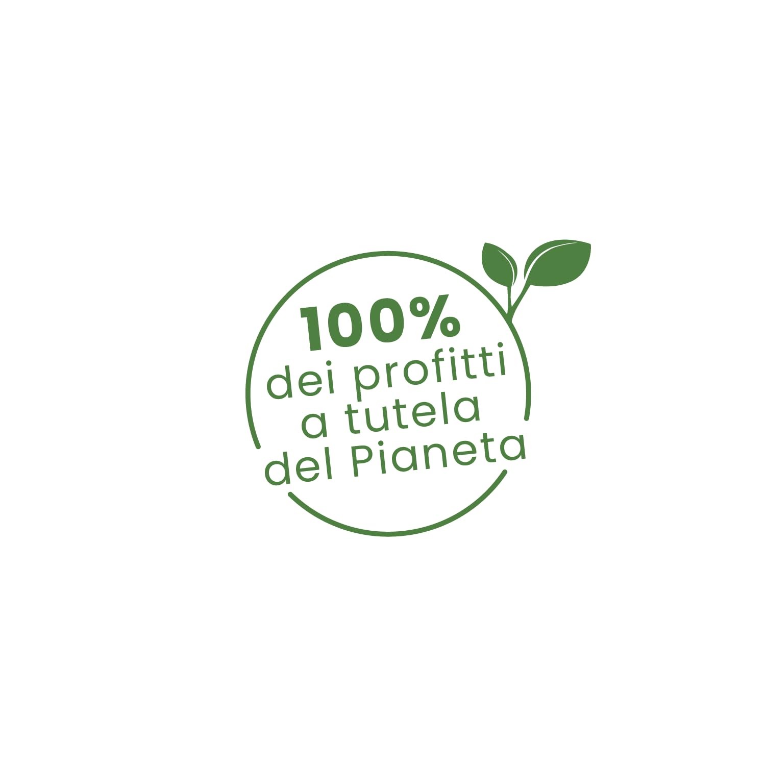 Foto 10 di 24