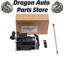 Turbo Wastegate Actuator 39400-2G700 39400-2G720 For 09-16 Hyundai Kia 2.0L