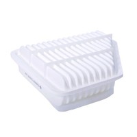 Castrol Filter Luftfilter FüR Toyota Avensis Kombi _T27_ 2.2 D-4D 2.0 Verso