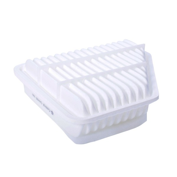 Castrol Filter Luftfilter FüR Toyota Avensis Kombi _T27_ 2.2 D-4D 2.0 Verso-image