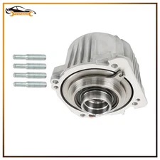 For Toyota Venza  09-2014 Matrix 09-2013  Rear Differential Coupling 41303-68012