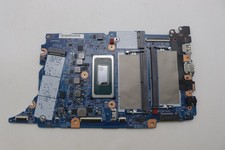 Original 5B21N62607 Lenovo Thinkpad Mainboard Intel I7-155H Win Lte Thinkbook 1