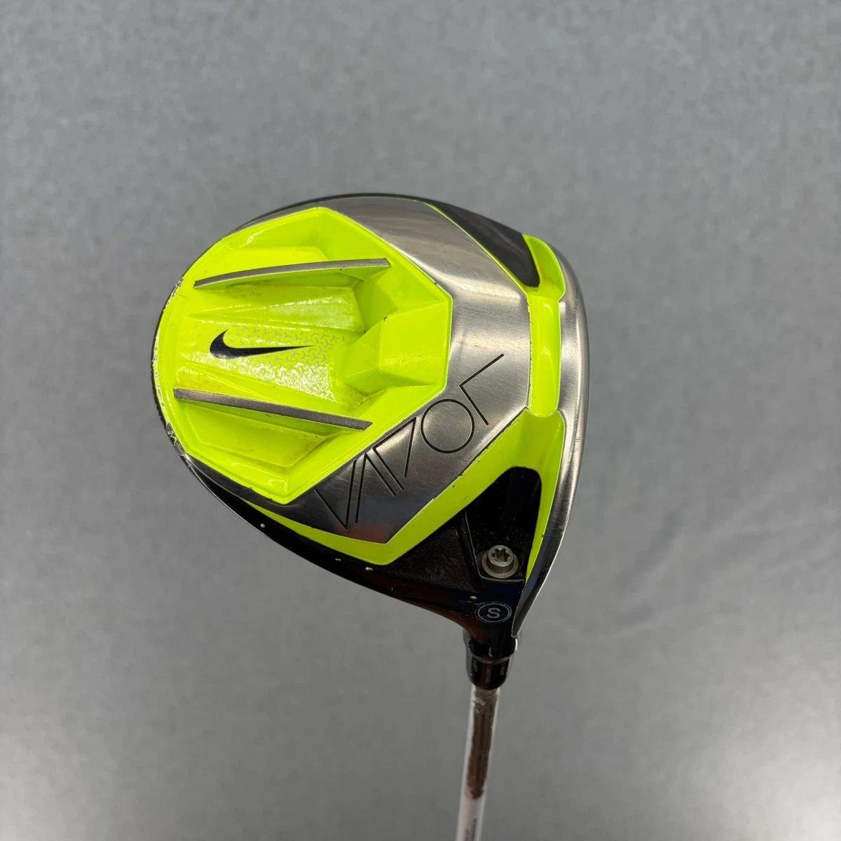 Nike Vapor In Golf Clubs for sale | eBay