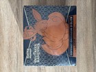 ETB Pokemon I EB04.5 Destinées Radieuses Coffret Dresseur D'Elite FR - NM