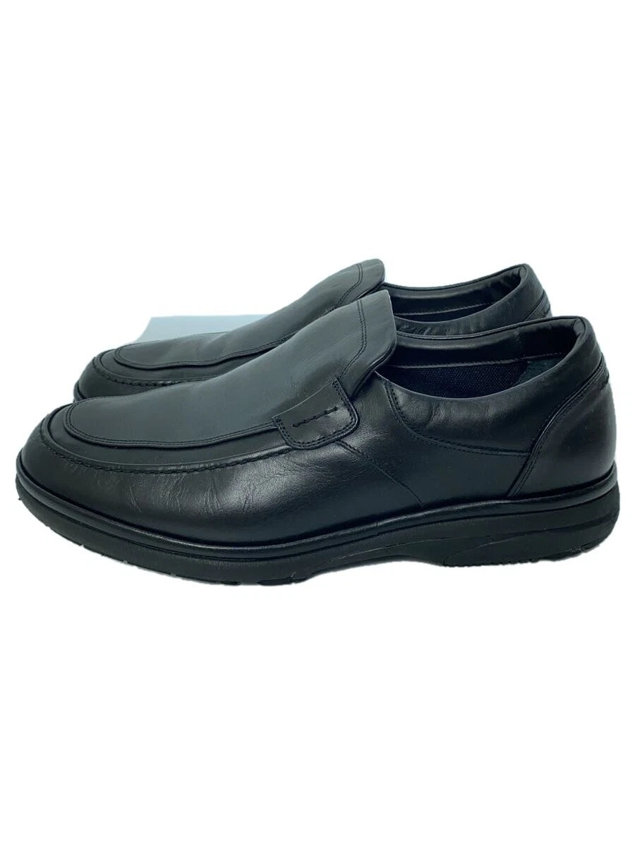 Mocassini uomo ASICS ASICS 25 5 cm BLK