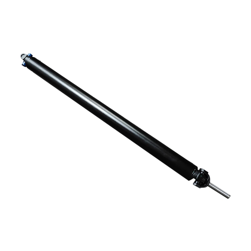 Nuevo conjunto de eje de transmisión trasero para Chevy Camaro Pontiac Firebird 93-02 Foto 3 de 4