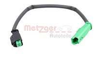 Kabelreparatursatz Thermostat Metzger Autoteile 2322027 FüR Mini CitroËN Peugeot
