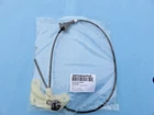 Range Rover L322 RHD Bonnet Release Cable FPF500040 02 -09 All Models