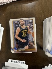 Talen Horton-Tucker Trading Cards for sale | eBay