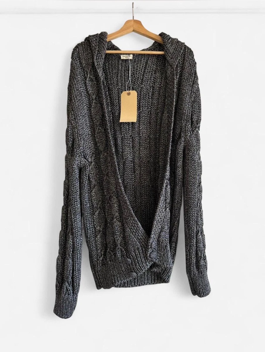 Saint Laurent Cardigan Sweaters for Women for sale | eBay