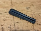 Sporterized USGI Springfield M1903A3 Follower 1903, 03A3, 1903A4, 03A4 — photo 1