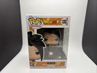 Funko Pop! Vinyl: Dragon Ball - Kale #1282