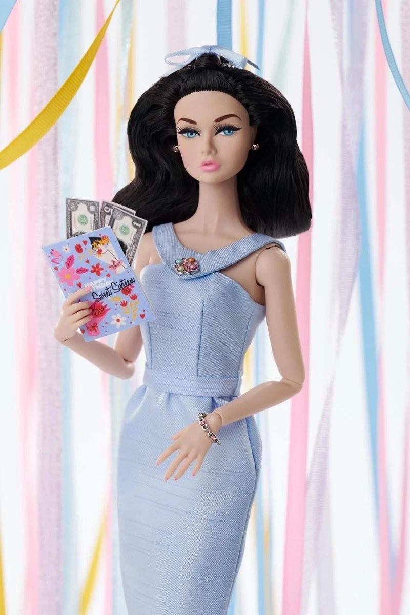 Poppy Parker for sale | eBay