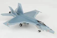 Hobby Master 1/72 F/A-18E Super Hornet Red 12 / Mako USN VFC-12 Fighting Omars