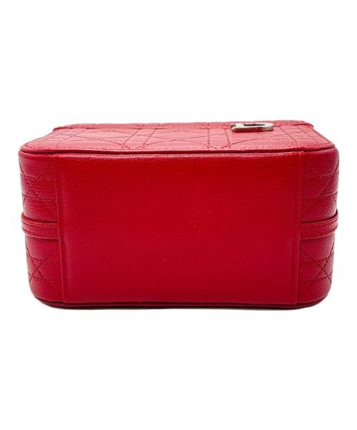 DIOR Cannage Bag  #2019 — image 5