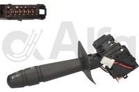 Lenkstockschalter FüR Dacia Duster Logan Mcv Sandero 2004->>