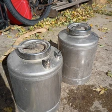 Cornelius Keg Or Corny Keg