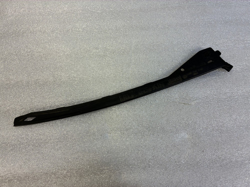 OEM VW Golf Scheinwerferdichtung links 5H0941119