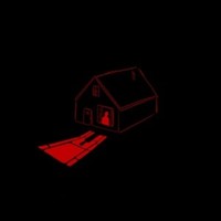 Ideal Living - This Big House - Vinyl Record 10EP - G4Z