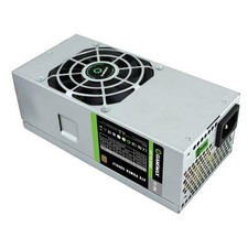Image of GameMax PSU 300W ATX GT300