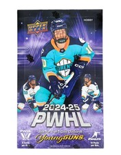 2024 Upper Deck PWHL Hockey Checklist Guide in-content 6