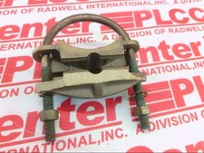 BURNDY GAR1929 / GAR1929 (BRAND NEW)