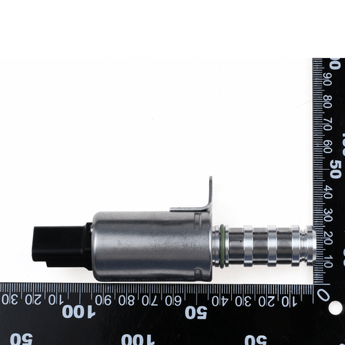 Variable Valve Timing VVT Solenoid VVT For BMW F30 316i 11368610388 - Picture 3 of 7