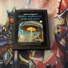 Space Invaders (Atari 2600) Cartridge Only