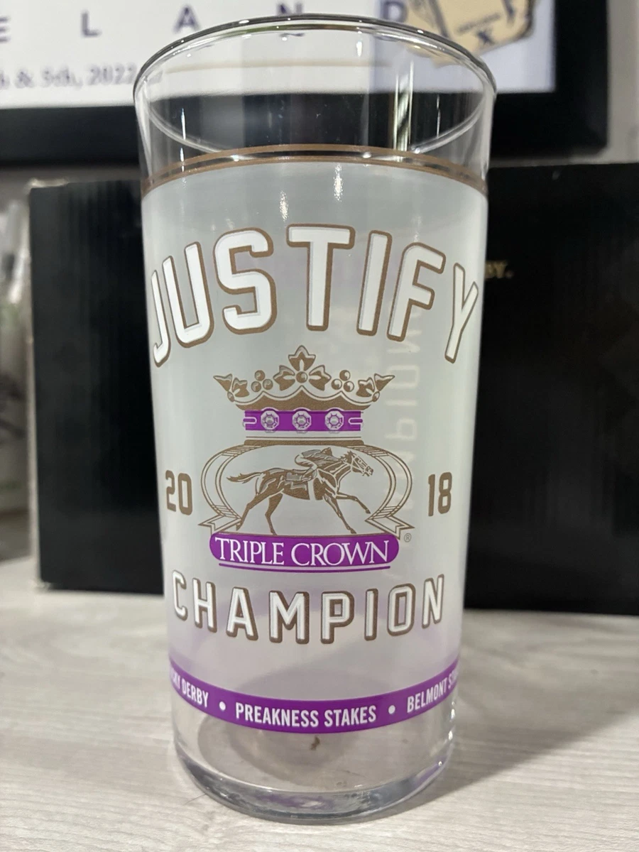 Triple Crown Glass for sale | eBay