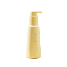 Oribe UNBOXED Hair Alchemy Heatless Hair Styling Balm 5 oz