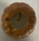 Bild 6 von 6