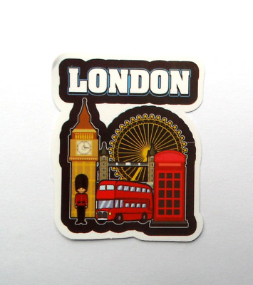 Né En Grande-Bretagne 20E Anniversaire Fait En 2005 Débardeur