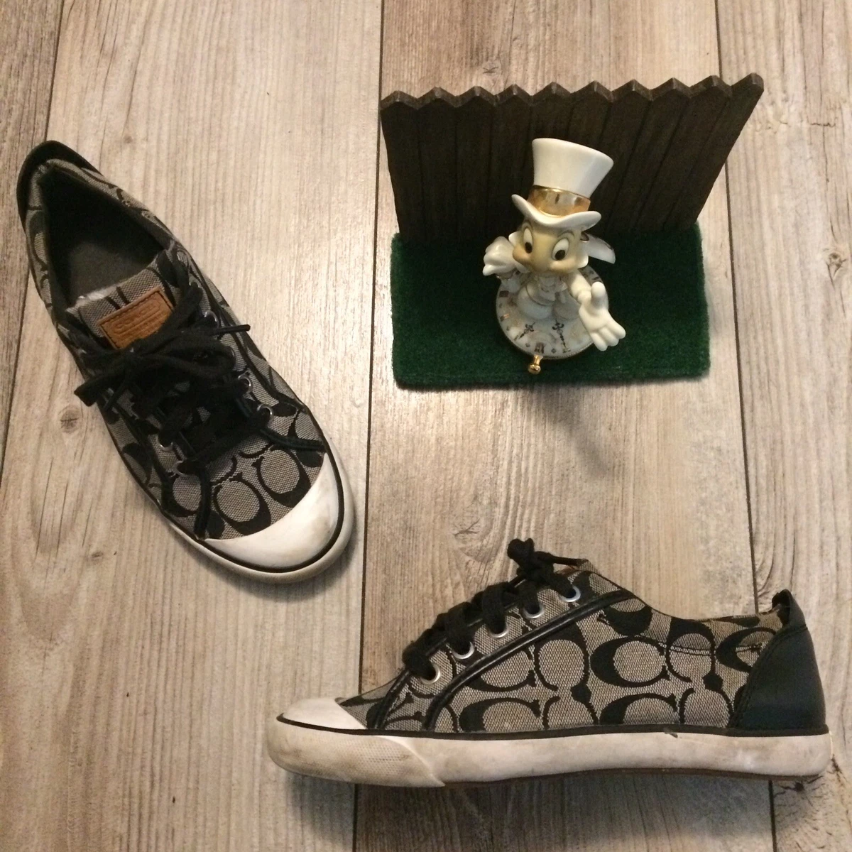 Sneakers barrett shop