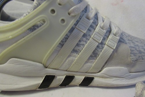 Adidas EQT Support ADV 91 /16 Gr. 43 1/3 "Top Zustand" - Bild 9 von 24
