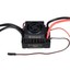 Motore Brushless RC F540 4370Kv Impermeabile Con Set Combinato ESC 60A Per Auto~p180300465 - Foto 4
