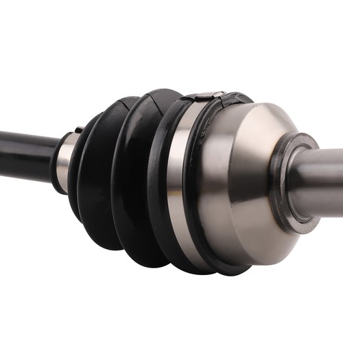 Front CV Axle Shaft for Honda Rancher 420 TRX420FM1 4x4 2014-2019 44220-HR3-A21 - Picture 7 of 11