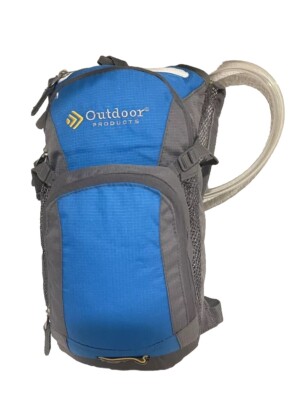 Outdoor Products Youth Hydration Boys s Pack
