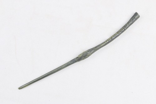 Harry Potter Zauberstab Dumbledore Hermione Draco Malfoy Ginny Cosplay Wand Stab - Bild 59 von 295