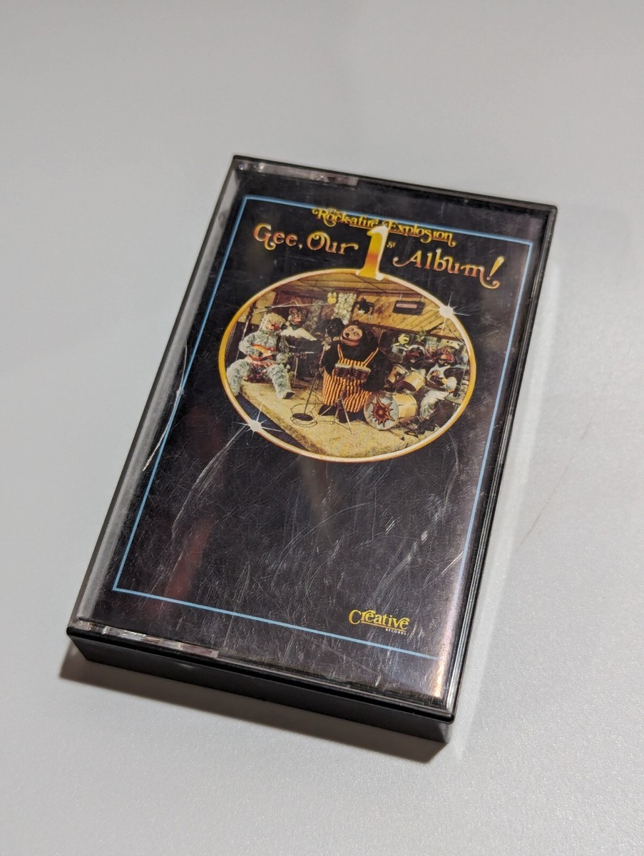 激レア G-RAP FIRST DEGREE 1st PRESS 激レア G-RAP FIRST DEGREE 1st PRESS 激レア G-RAP FIRST