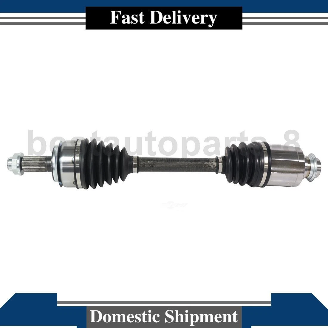 Fuelle Direccional SKF VKJP 02001 | Protege Tus Juntas Homocinéticas | Calidad Alemana