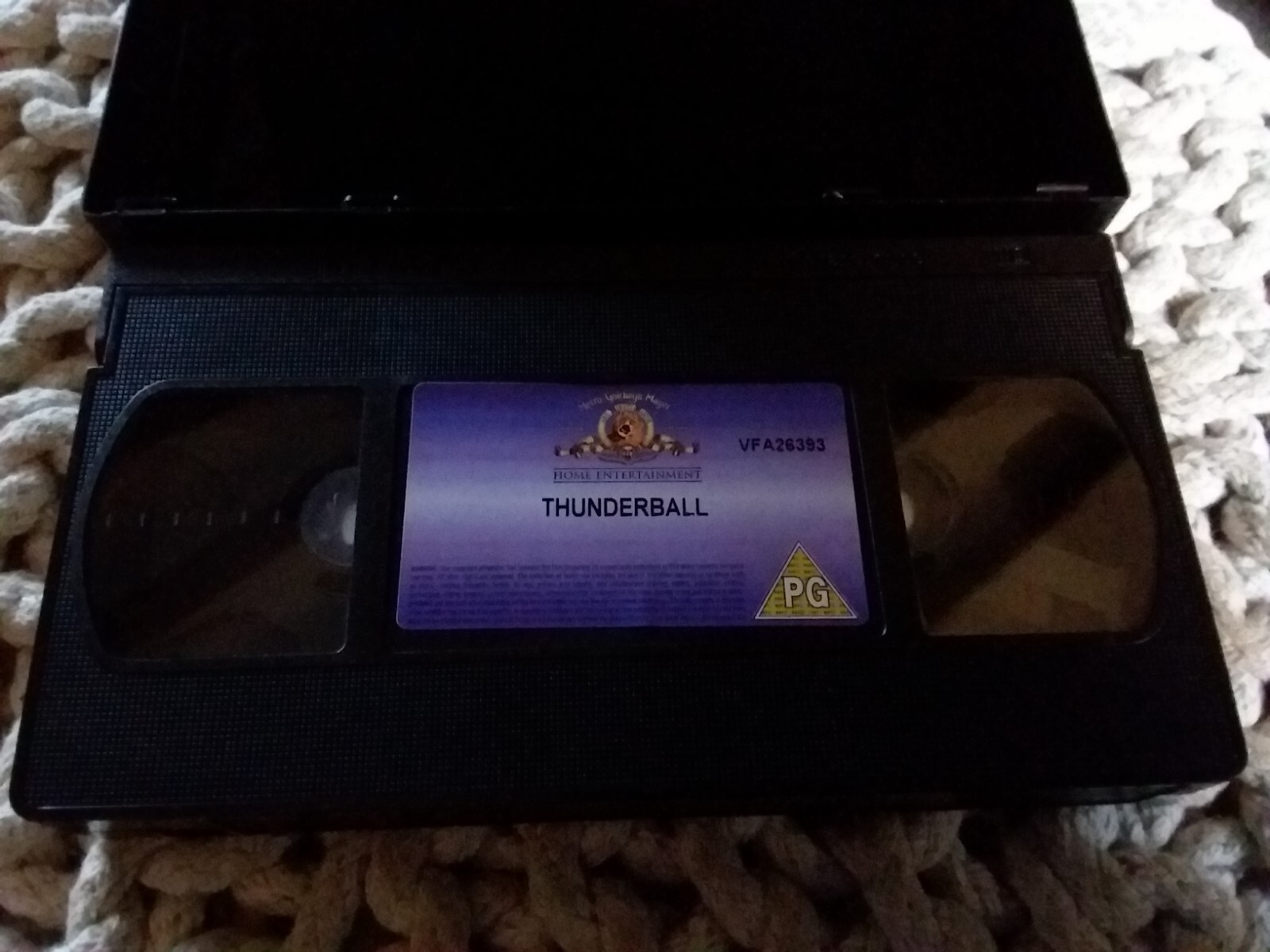 Picture 4 of 5