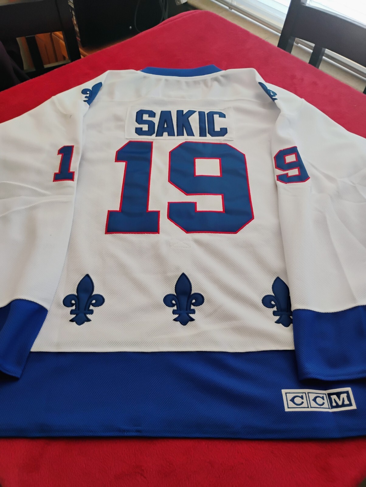 Picture 1 of 10