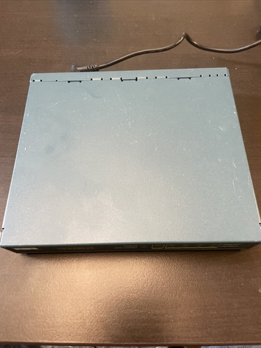 Cisco Pfx - Picture 2 of 5