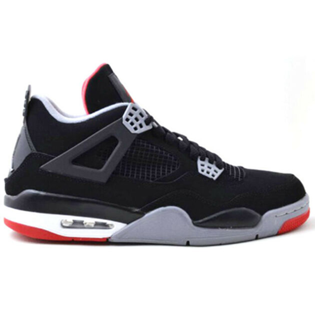 jordan countdown pack 4 19
