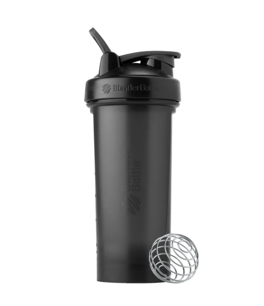 shaker bottle black, good condition 20 fl oz eBay