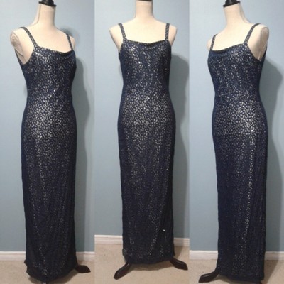 jessica evening dresses