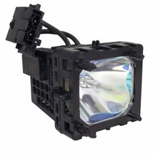 Current Sony KDS-55A2000 marketplace offer