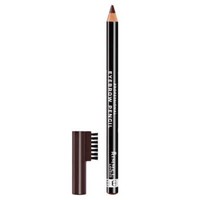 5012874026708 Rimmel Professional Eyebrow Pencil Kredka Do Brwi Z Grzebykiem 001