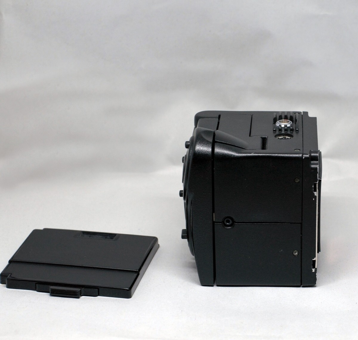 KODAK DCS PRO BACK PLUS for Hasselblad | eBay