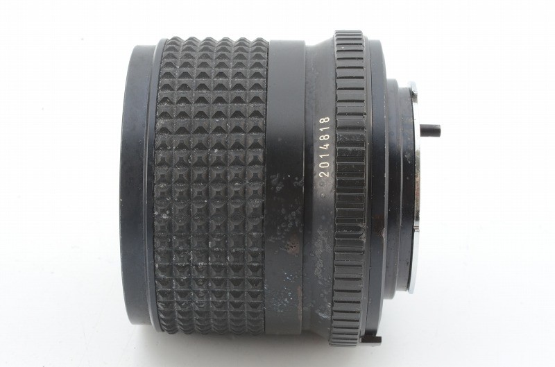 MINOLTA MD W.ROKKOR 24mm F/2.8 From Japan 96495 | eBay